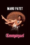 Manu Payet - Emmanuel Movie Streaming Online