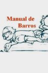 Manual de Barros Movie Streaming Online