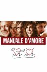 Manual of Love Movie Streaming Online