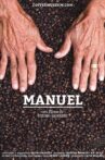Manuel Movie Streaming Online