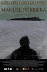 Manuel de Ribera Movie Streaming Online
