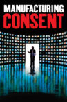 Manufacturing Consent: Noam Chomsky and the Media Movie Streaming Online