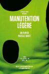 Manutention légère Movie Streaming Online