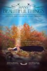 Many Beautiful Things Movie Streaming Online