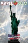 Maple Palm Movie Streaming Online