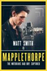 Mapplethorpe Movie Streaming Online