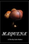 Máquina Movie Streaming Online
