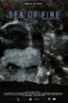 Mar de Fogo Movie Streaming Online