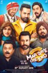 Mar Gaye Oye Loko Movie Streaming Online
