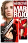 Mar Rojo Movie Streaming Online