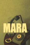 MARA Movie Streaming Online