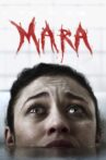 Mara Movie Streaming Online
