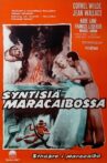 Maracaibo Movie Streaming Online