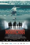 Maracaná Movie Streaming Online