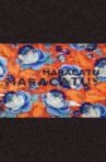 Maracatu, Maracatus Movie Streaming Online