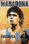 Maradona by Kusturica Movie Streaming Online