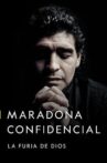 Maradona Confidencial Movie Streaming Online