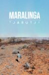 Maralinga Tjarutja Movie Streaming Online