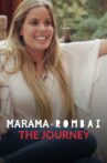 Márama - Rombai: The Journey Movie Streaming Online