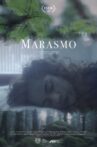 Marasmus Movie Streaming Online