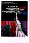 Marat/Sade Movie Streaming Online
