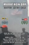 Marathon Day: Boston 15-04-2013 Movie Streaming Online