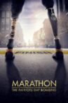 Marathon: The Patriots Day Bombing Movie Streaming Online