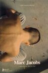 Marc Jacobs Movie Streaming Online