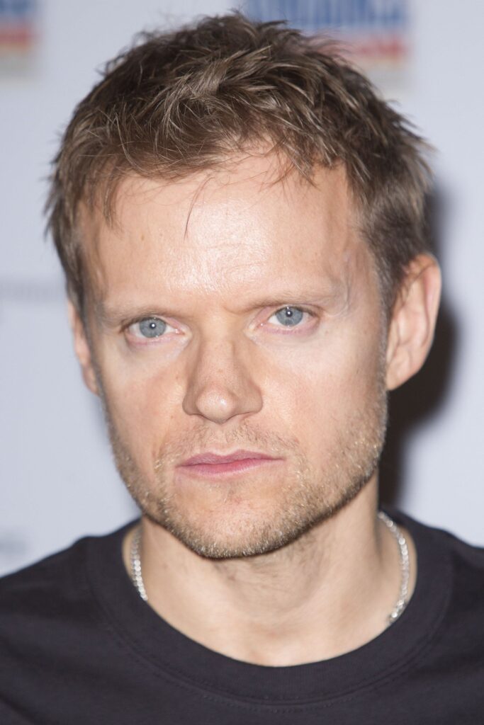 Marc Warren Top Must Watch Movies of All Time Online Streaming
