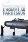 Marcel Dassault, l'homme au pardessus Movie Streaming Online