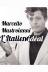 Marcello Mastroianni, l'italien idéal Movie Streaming Online