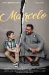 Marcelo Movie Streaming Online