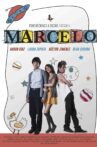 Marcelo Movie Streaming Online