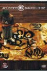Marcelo D2 - Acústico MTV Movie Streaming Online