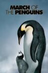 March of the Penguins Movie Streaming Online