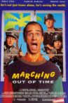 Marching Out of Time Movie Streaming Online