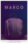 Marco Movie Streaming Online