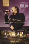 Marco Borsato - See - Live at the Kuip Pt.1 Movie Streaming Online