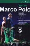 Marco Polo (An Opera Within an Opera) Movie Streaming Online