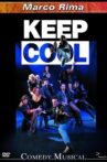 Marco Rima - Keep Cool Movie Streaming Online