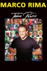Marco Rima - Think Positiv Movie Streaming Online