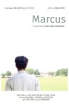 Marcus Movie Streaming Online