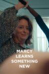 Marcy Learns Something New Movie Streaming Online