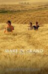 Mare di grano Movie Streaming Online