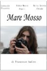 Mare mosso Movie Streaming Online