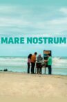Mare Nostrum Movie Streaming Online