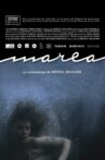 Marea Movie Streaming Online