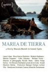 Marea de Tierra Movie Streaming Online