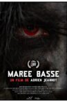 Marée Basse Movie Streaming Online