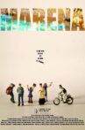 Marena Movie Streaming Online